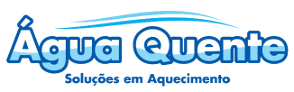 Água Quente e Lazer