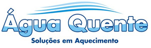 Água Quente Campinas | Soluções em Aquecimento - Sistema de Aquecimento solar, gás, elétrico.